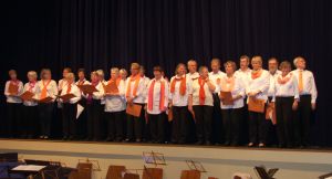 SAMSUNG DIGITAL CAMERA