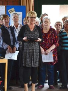 Ehrenamt-online-Buergermeisterin-Linda-Hoss-Rickmann-DSC-4093-2