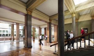 Visualisierung_Blick_auf_neu_gestaltetes_Eingangsportal_Kunsthalle__bearbeitet-500pixel