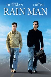 rainman-1